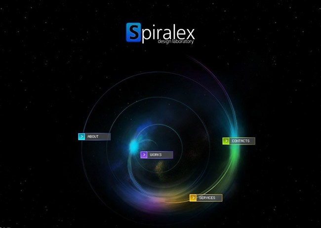 C7娱乐平台成功案例一