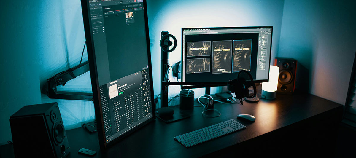 华体会体育|武术赛事v3.6.7